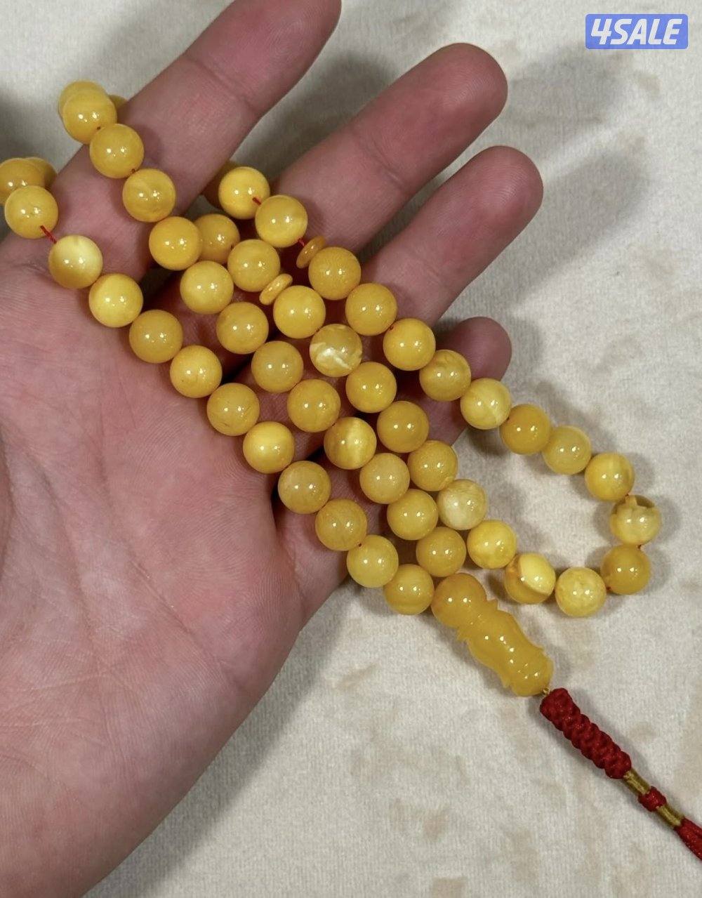 مسباح كهرب قديم ماخذ لون0