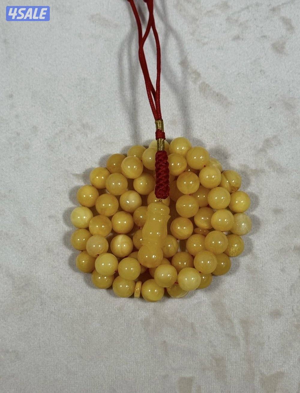 مسباح كهرب قديم ماخذ لون1