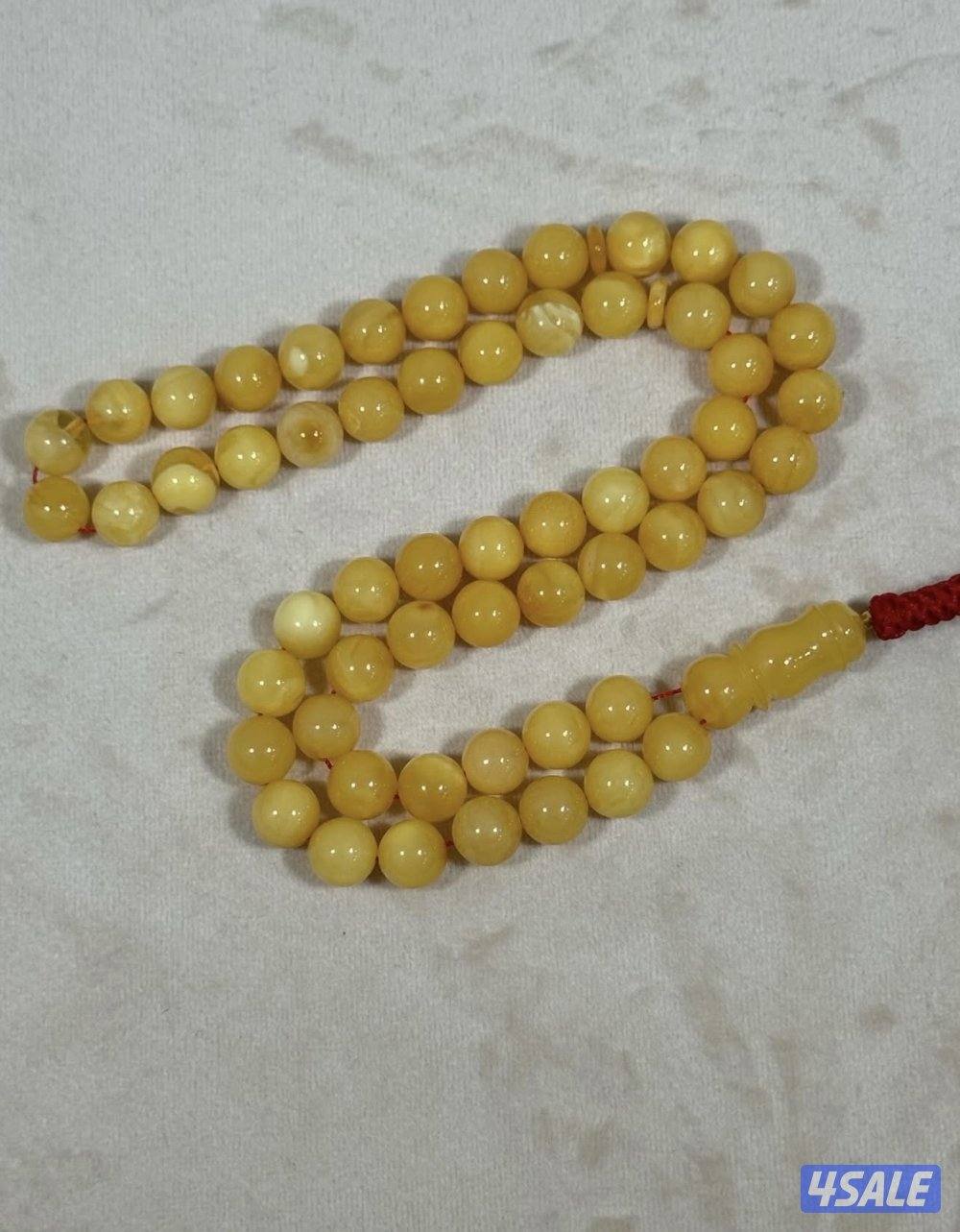 مسباح كهرب قديم ماخذ لون2