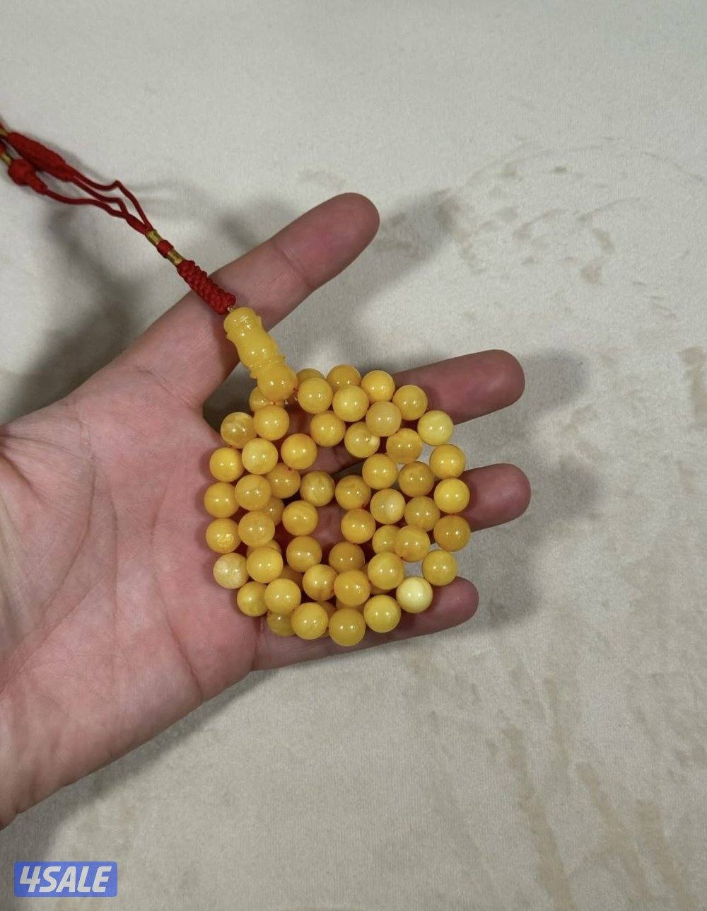 مسباح كهرب قديم ماخذ لون3