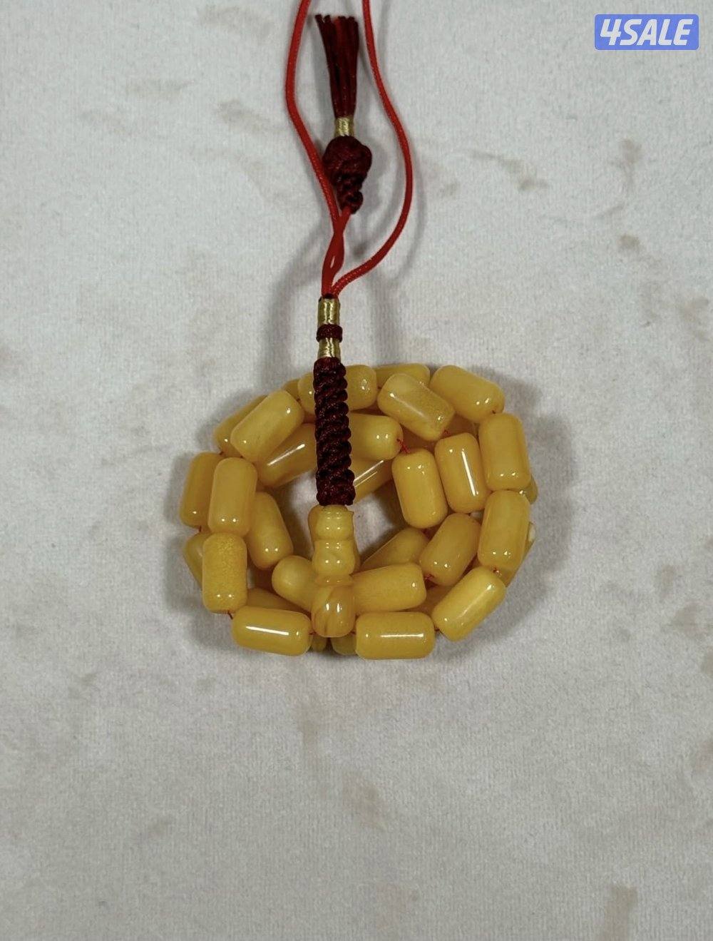 مسباح كهرب قديم1