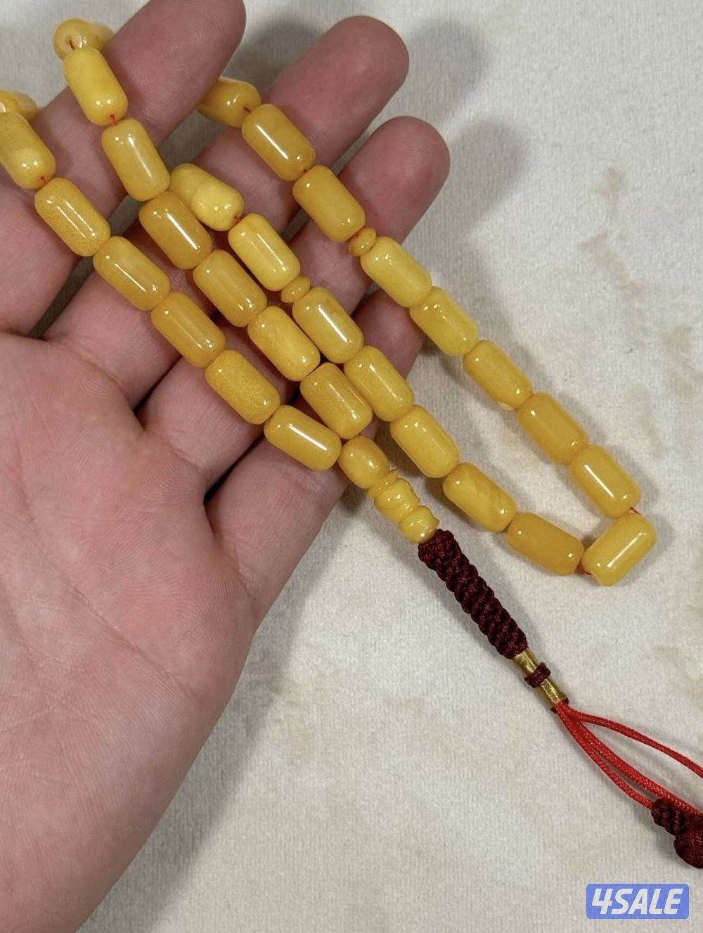 مسباح كهرب قديم2