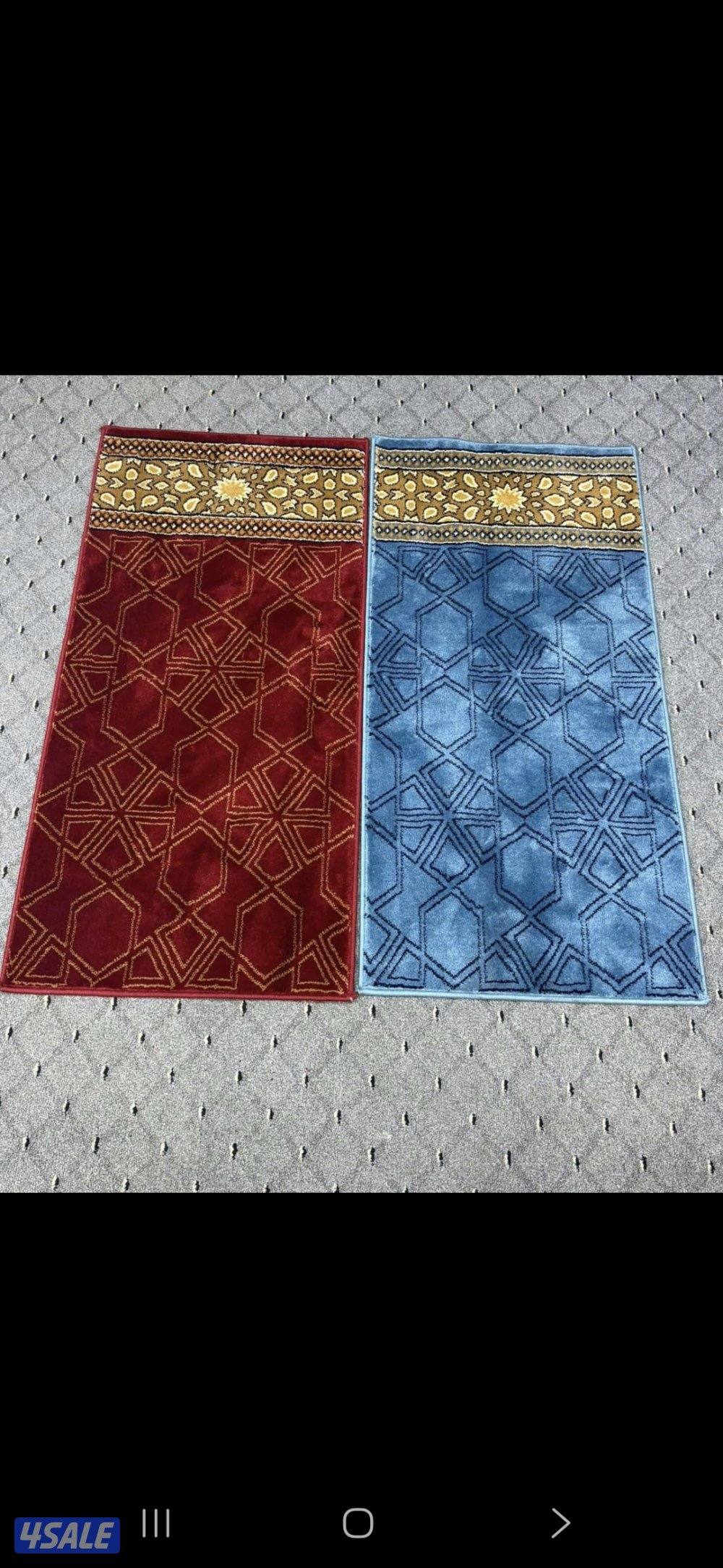 مخازن السجاد والباركية والثيل الصناعي0