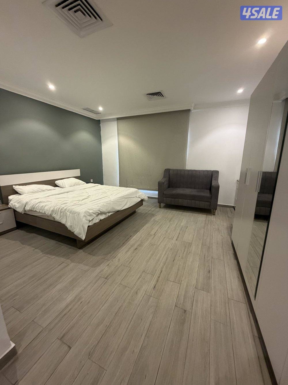 عرض الويك أند 😍🔥4