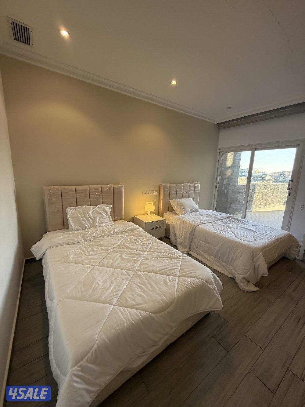 عرض الويك أند 😍🔥6