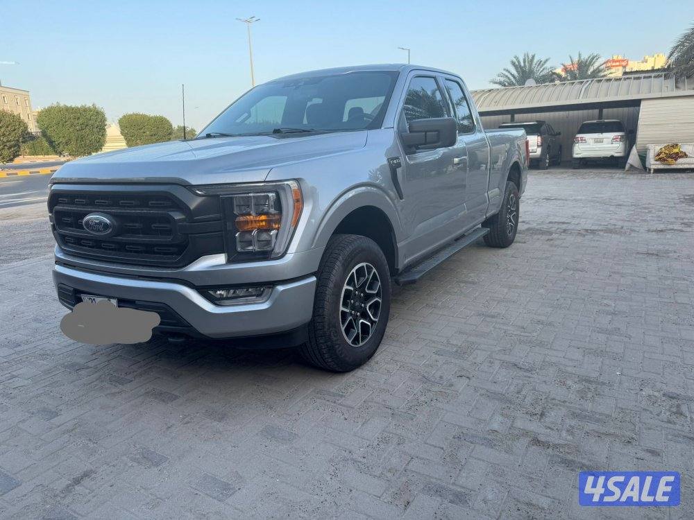 وانيت غماره ونص شرط الفحص وكاله  موديل٢٠٢٢0