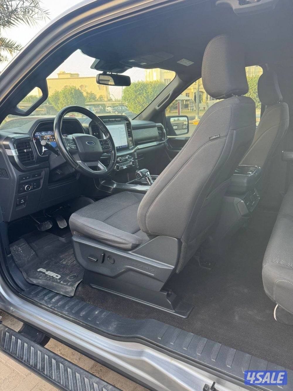 وانيت غماره ونص شرط الفحص وكاله  موديل٢٠٢٢1