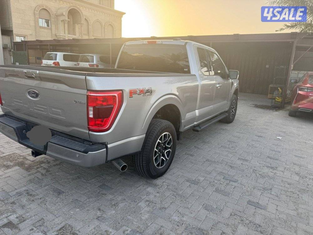 وانيت غماره ونص شرط الفحص وكاله  موديل٢٠٢٢2