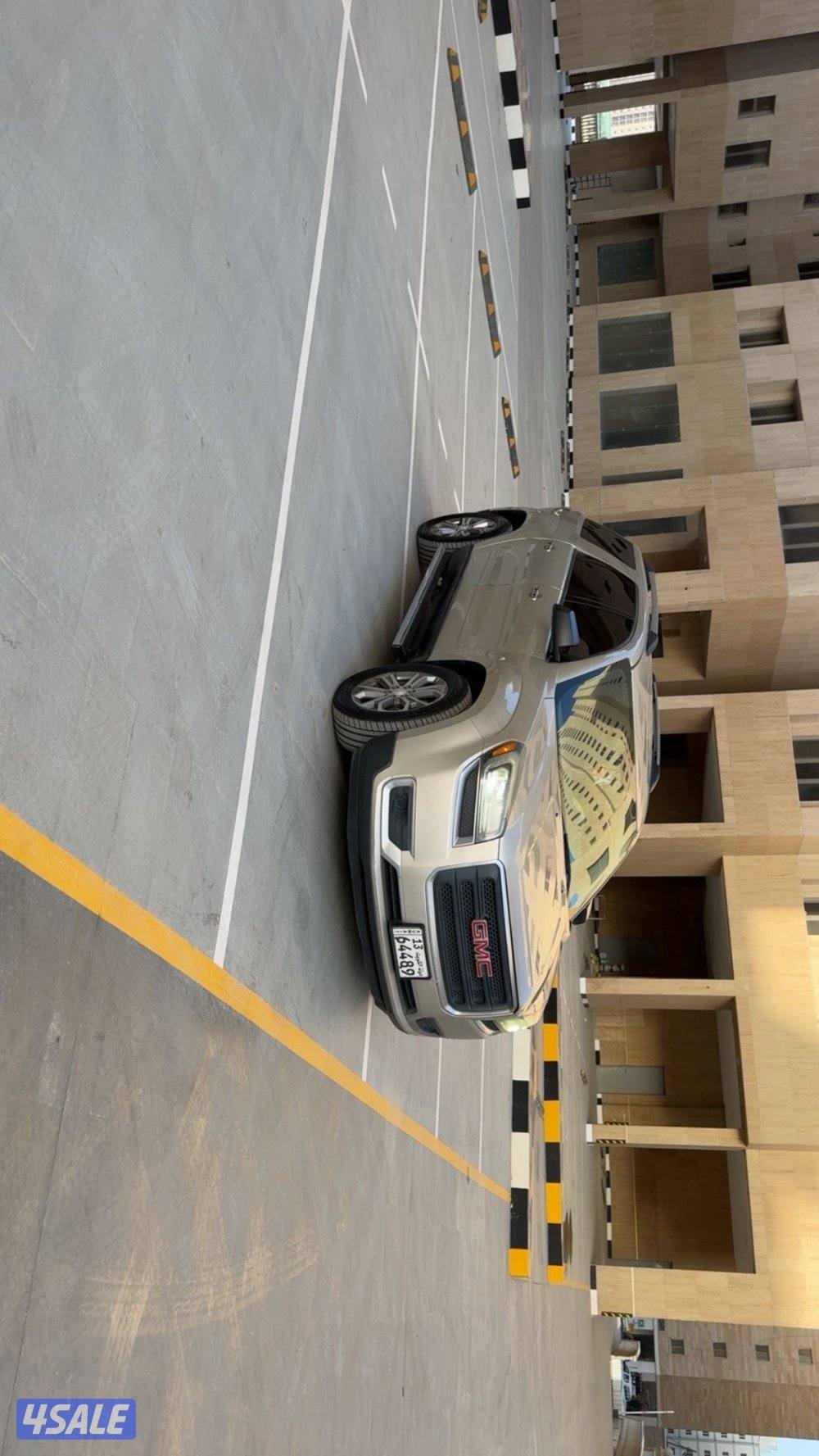 جيب اكاديه 20159