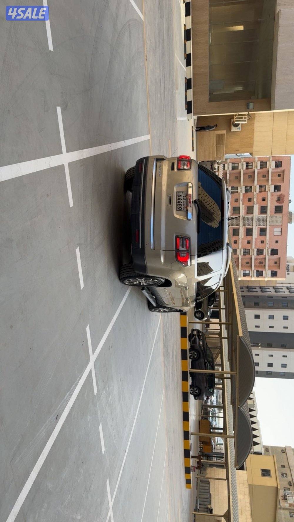 جيب اكاديه 201510