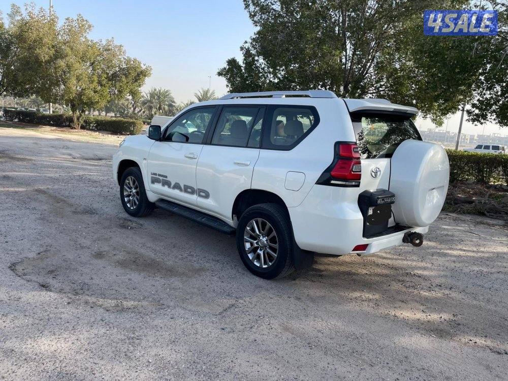 برادو 2020 TXLنظيف2