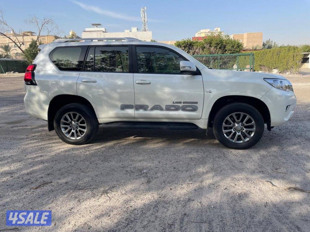 برادو 2020 TXLنظيف3