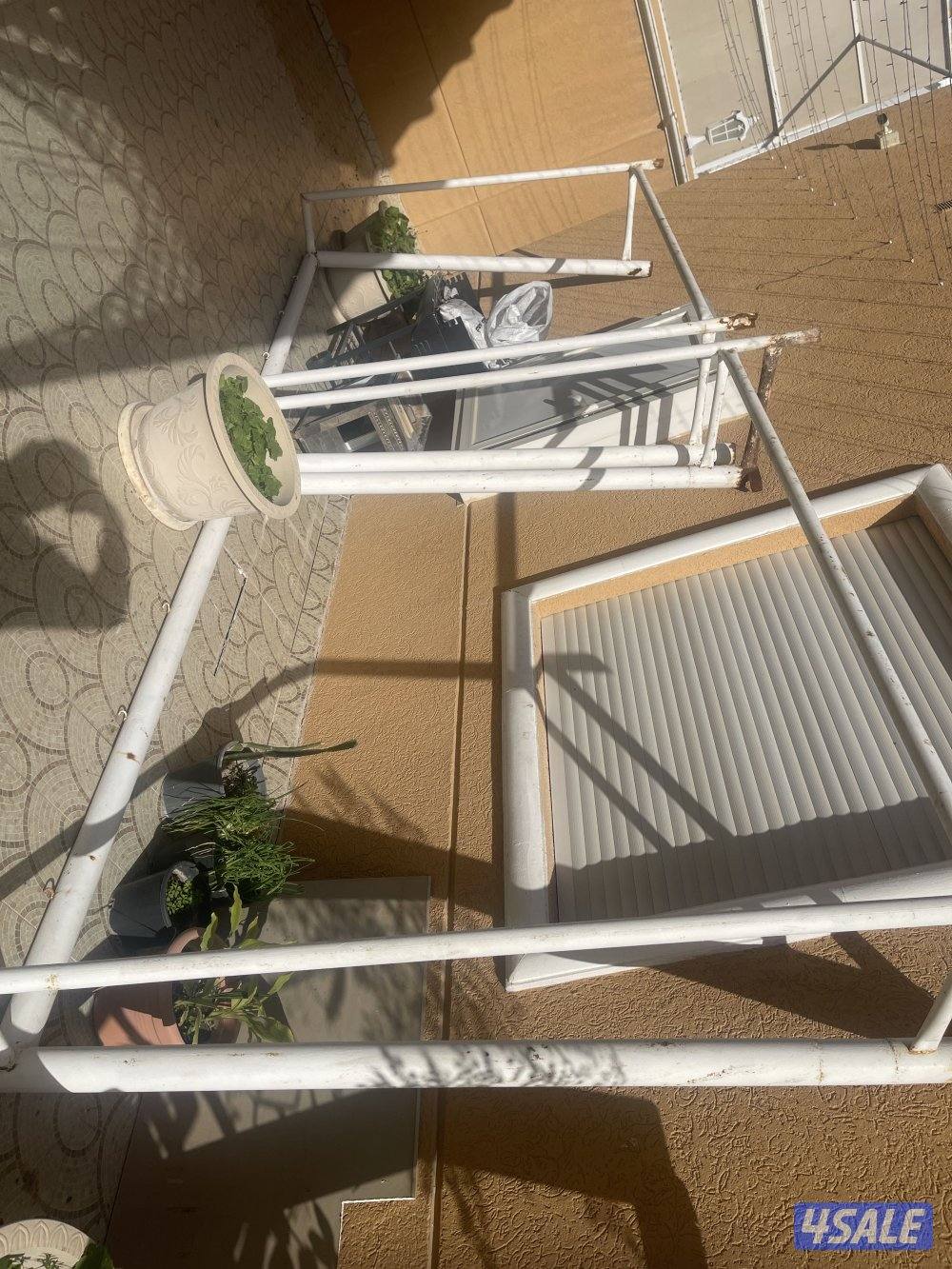 قول حديد  كرة قدم عدد ٢1