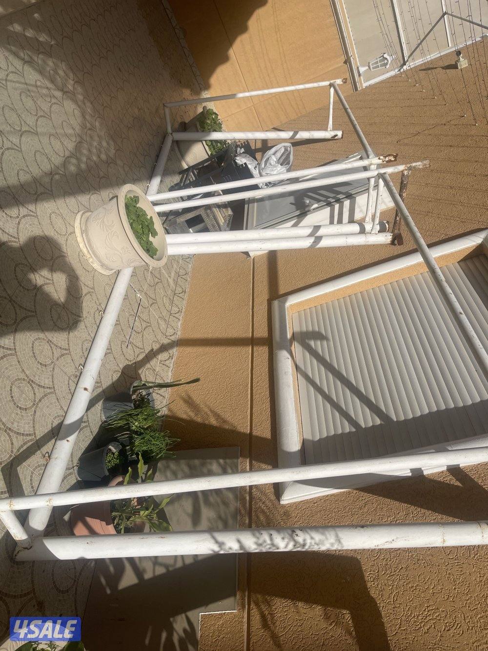 قول حديد  كرة قدم عدد ٢2