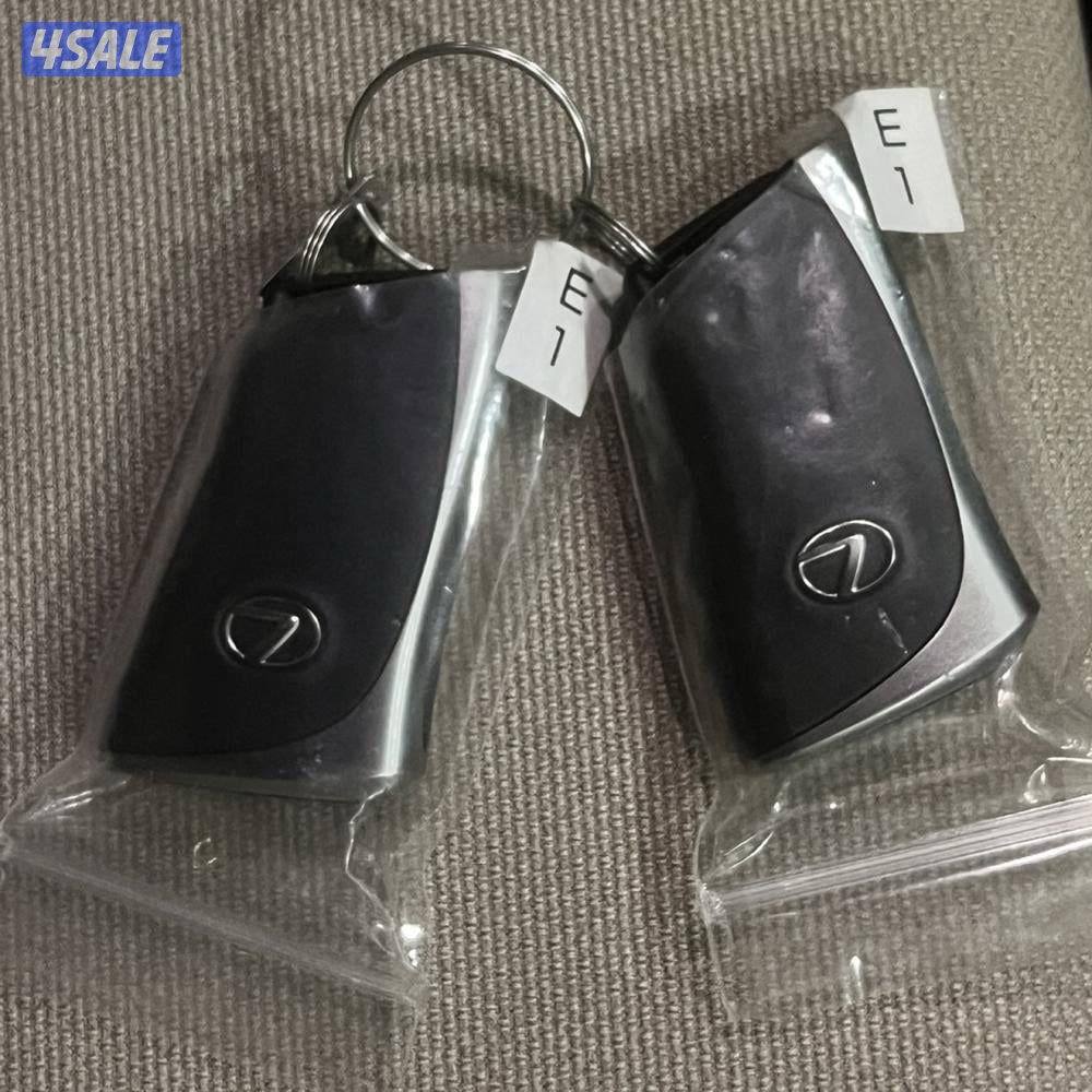 ماشي 70 فقط الله يبارك للي ياخذها1