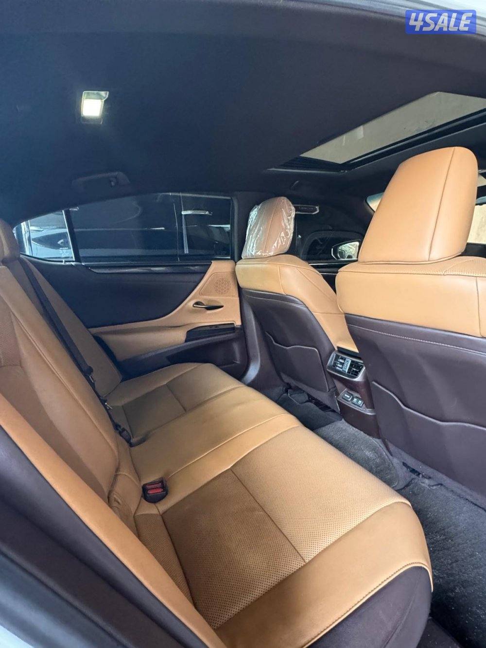 ماشي 70 فقط الله يبارك للي ياخذها2