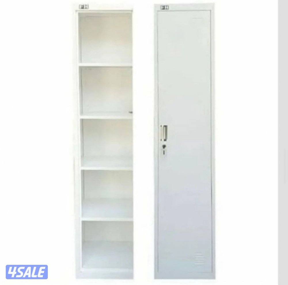 سرير حديد ومرتبه طبيه وبطانيه ومخده والملايات4