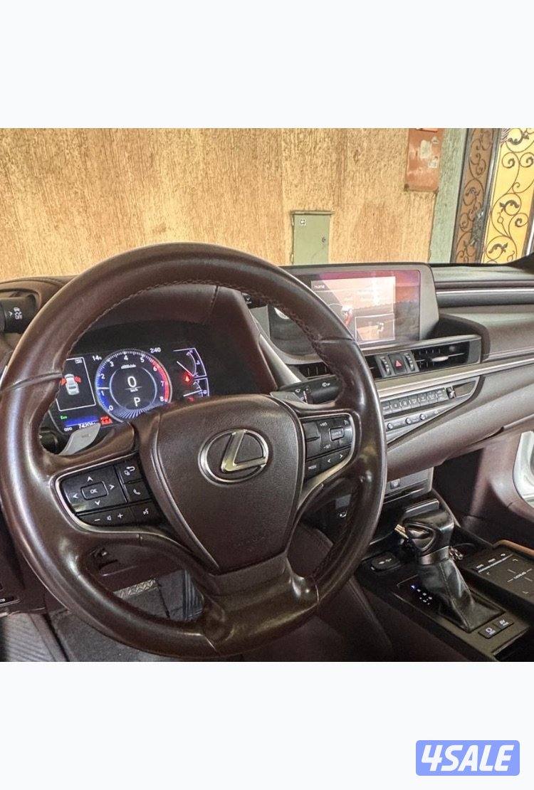 ماشي 70 فقط الله يبارك للي ياخذها3