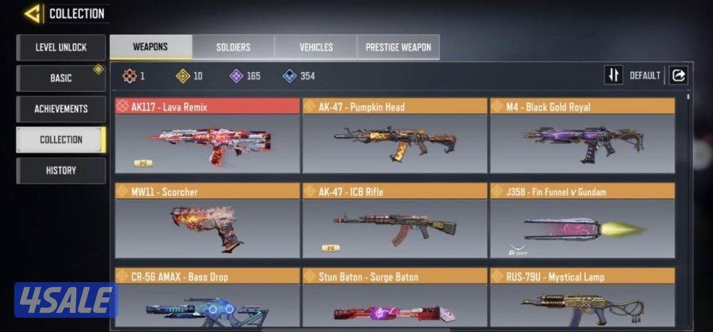 حساب كود موبايل0