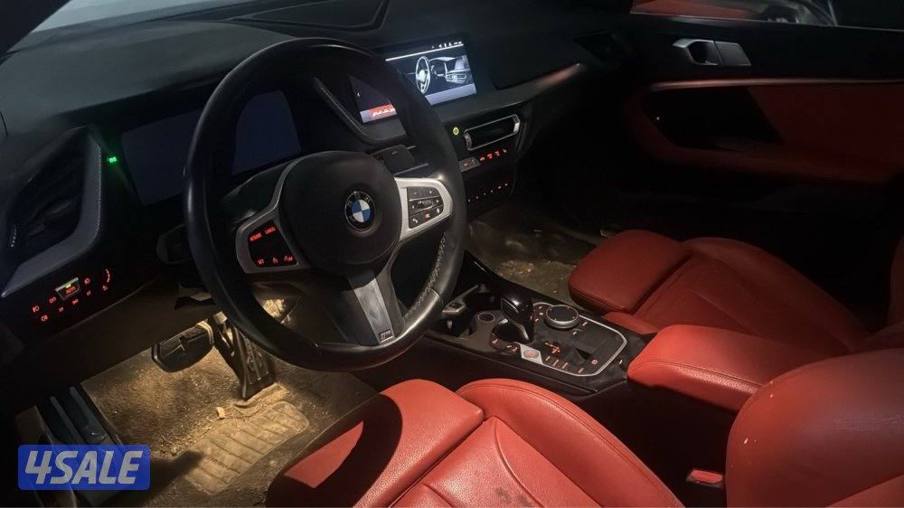 بيعه سريعه مو سعرها الفئه 218M4