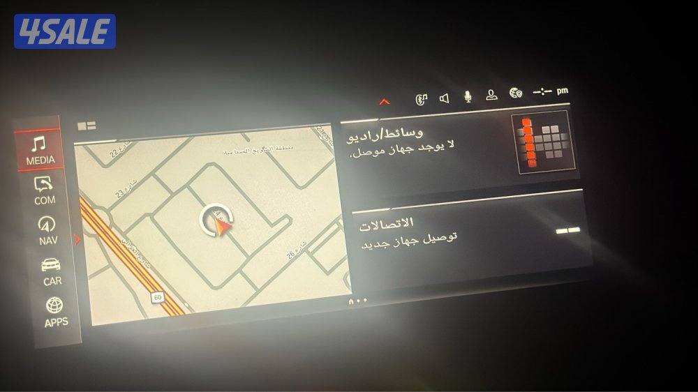 بيعه سريعه مو سعرها الفئه 218M8