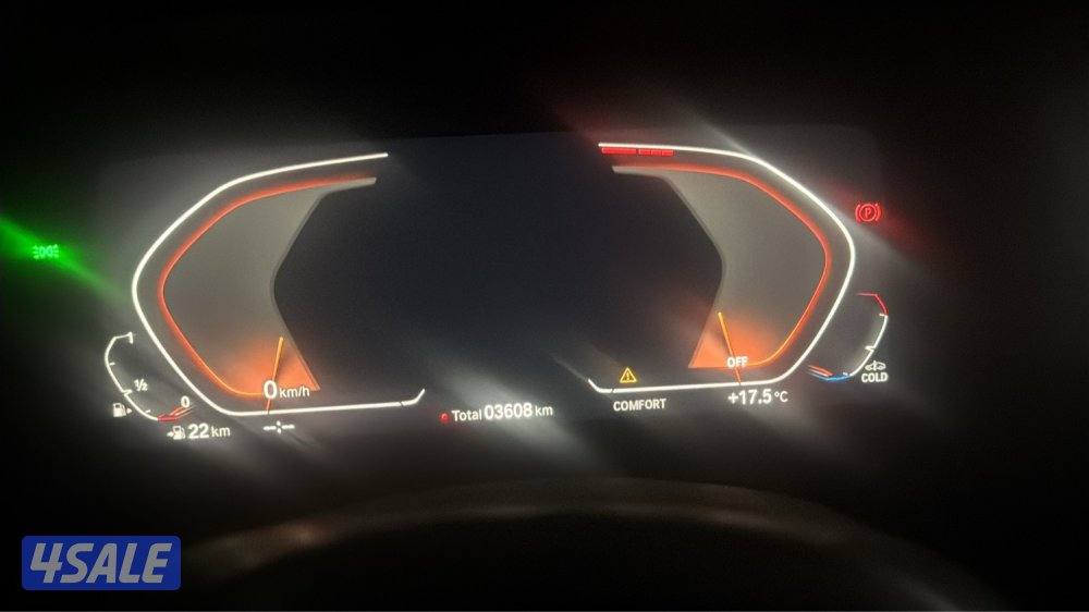 بيعه سريعه مو سعرها الفئه 218M9