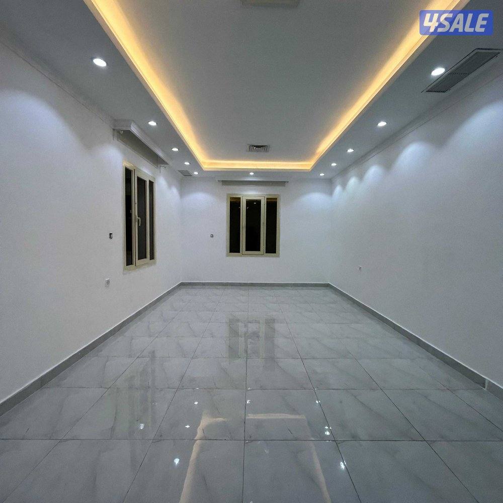 شقة سكنية للإيجار في الرميثية .0