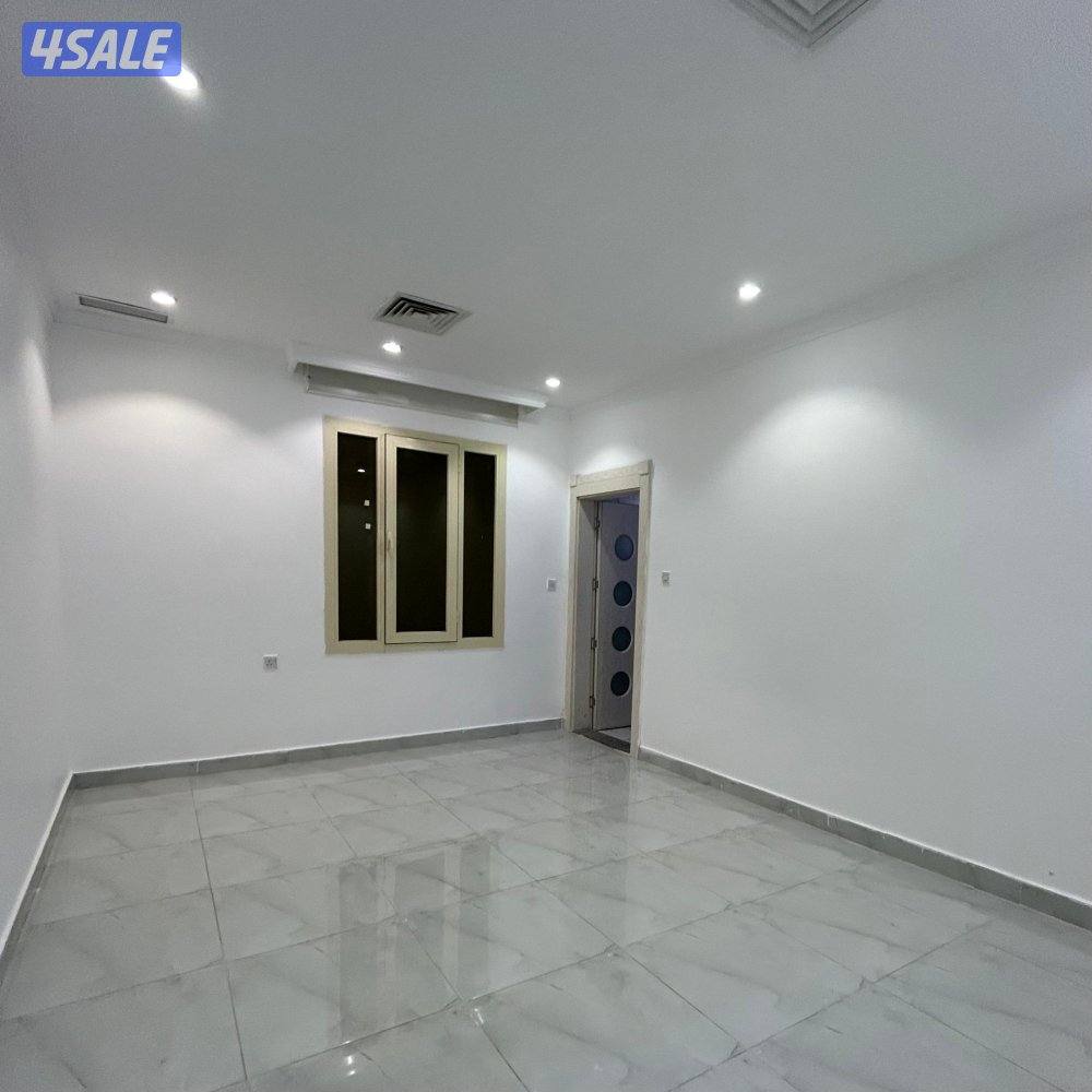 شقة سكنية للإيجار في الرميثية .2