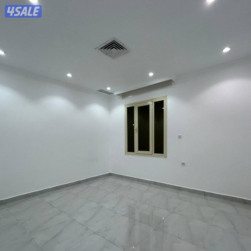 شقة سكنية للإيجار في الرميثية .3