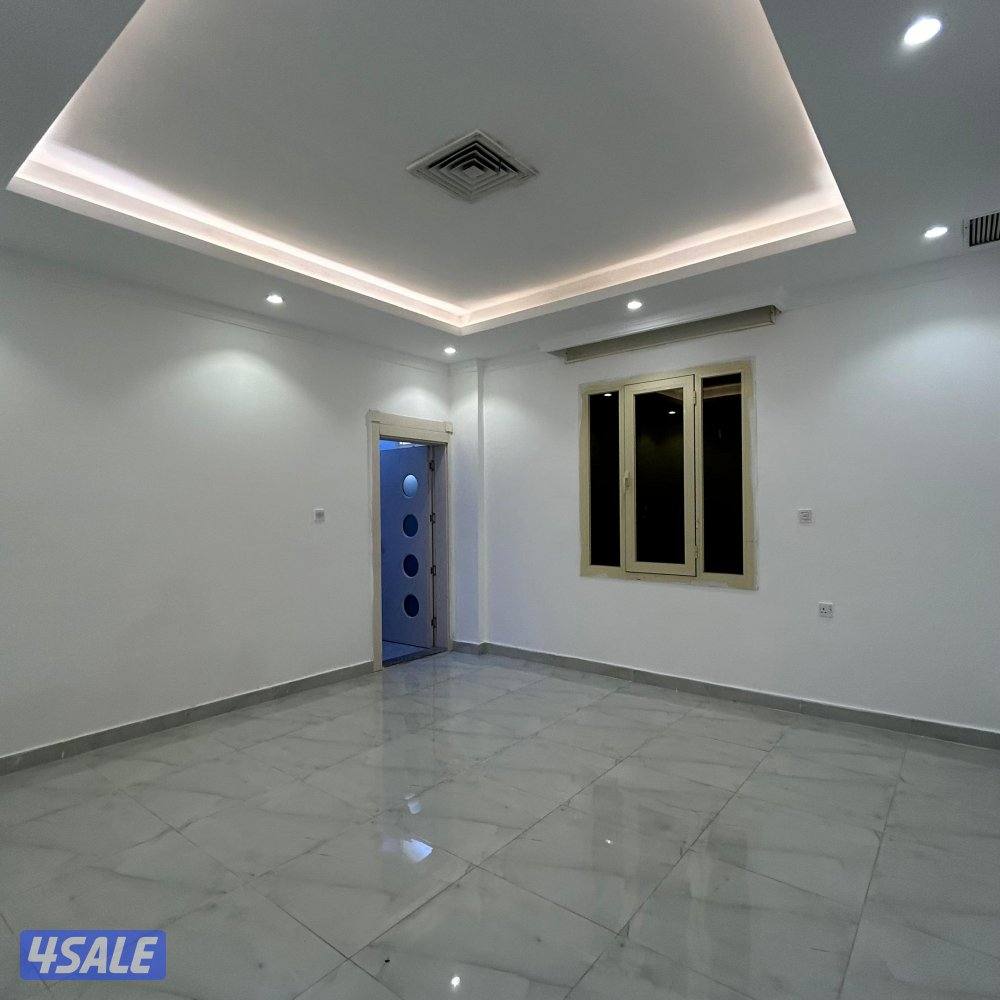 شقة سكنية للإيجار في الرميثية .4