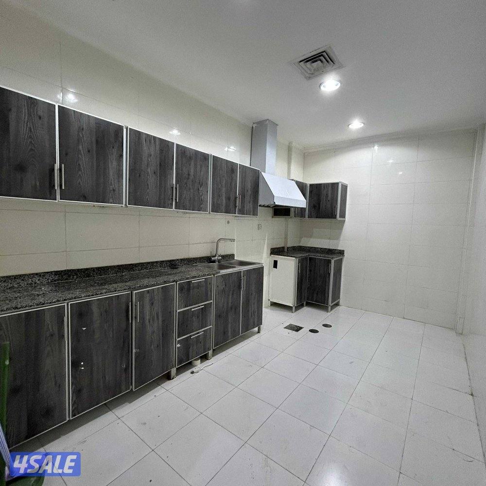 شقة سكنية للإيجار في الرميثية .5