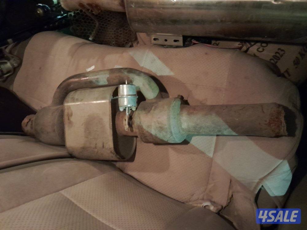 دبات قزوز رسفر كتاوت عكفه عكفات كت باك1