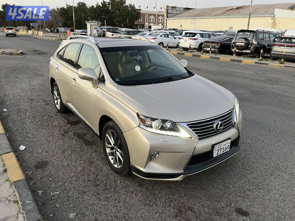 للي يدور نظافه0