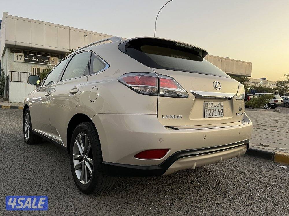 للي يدور نظافه2