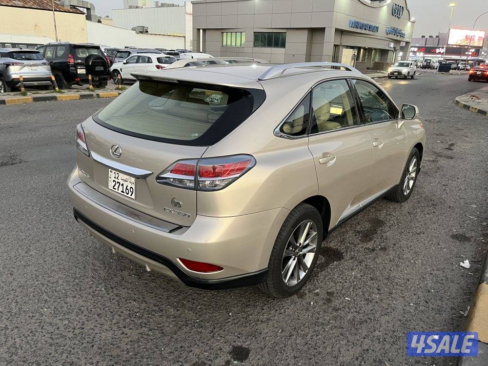 للي يدور نظافه1