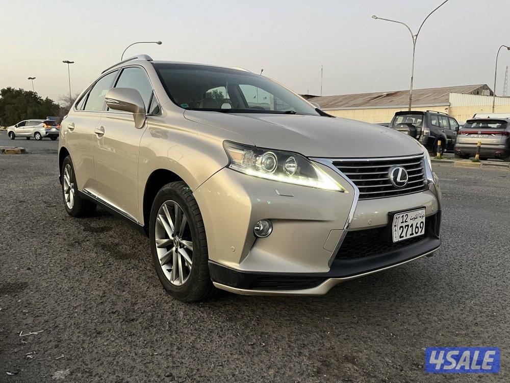 للي يدور نظافه3