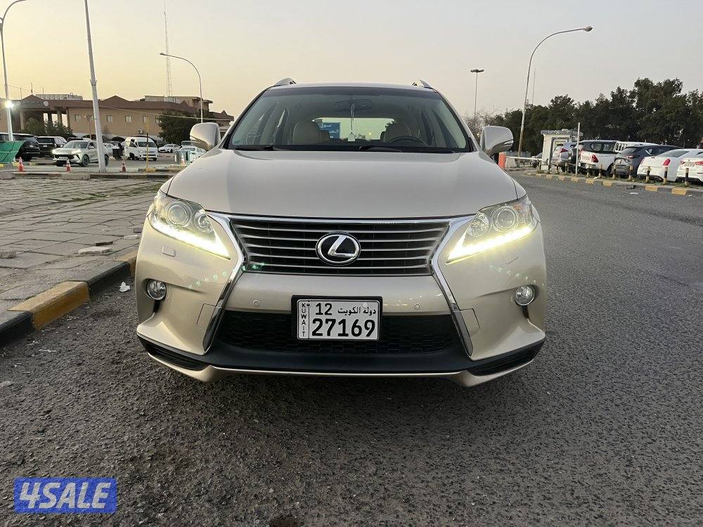 للي يدور نظافه4