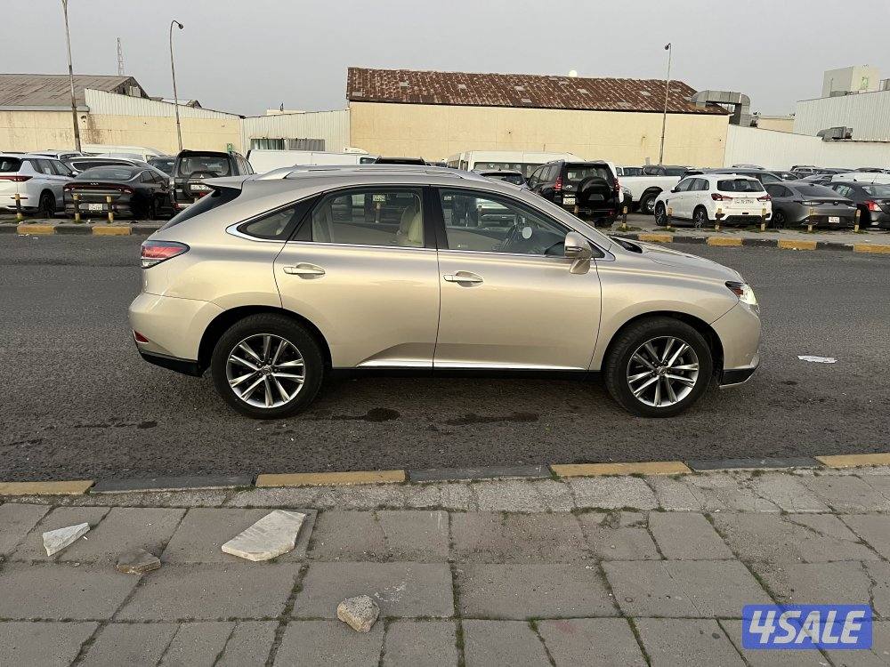 للي يدور نظافه5