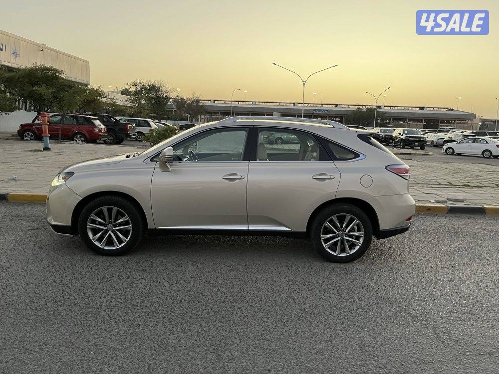 للي يدور نظافه8