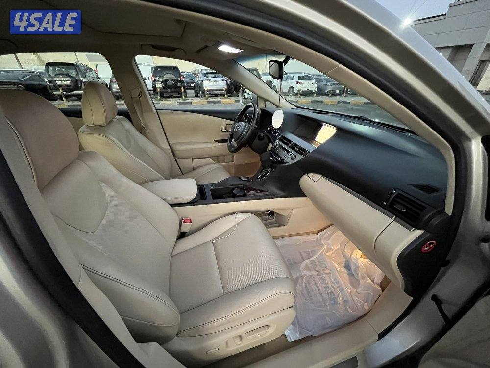 للي يدور نظافه9