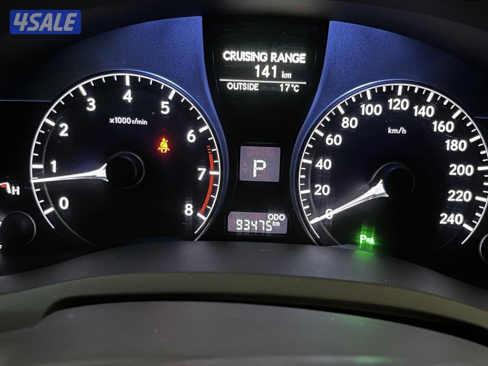 للي يدور نظافه11