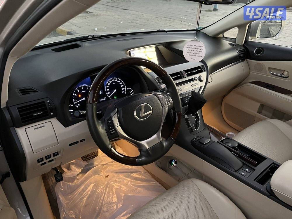 للي يدور نظافه12