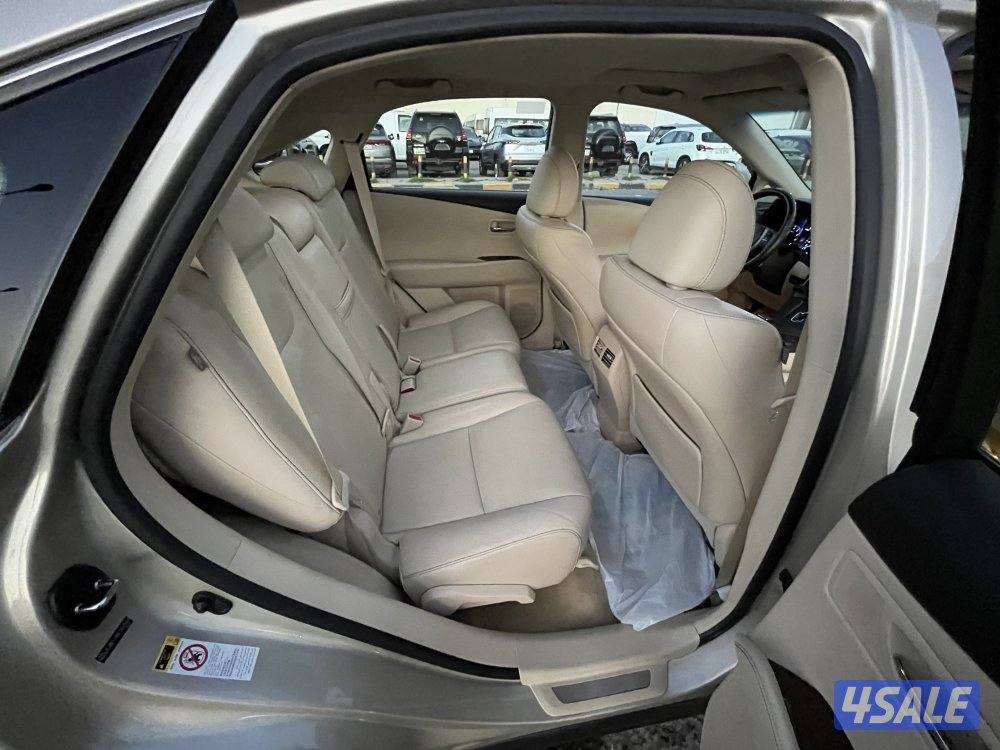 للي يدور نظافه13