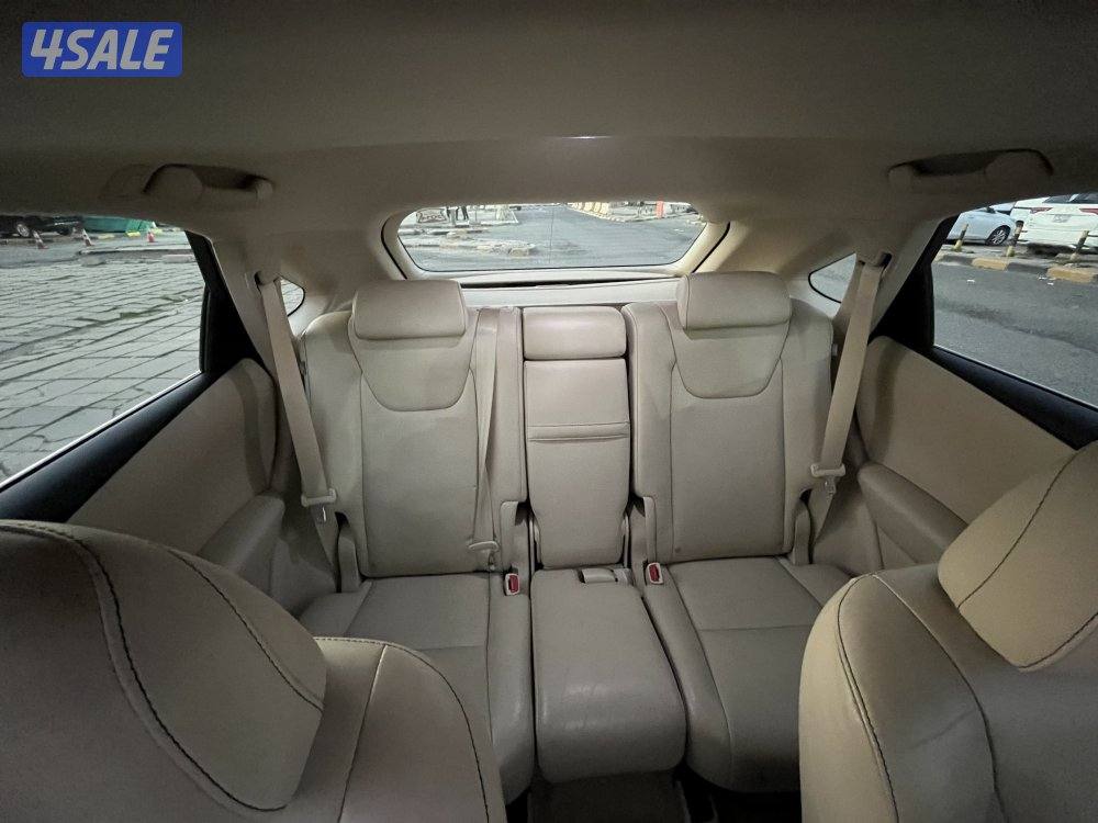 للي يدور نظافه14