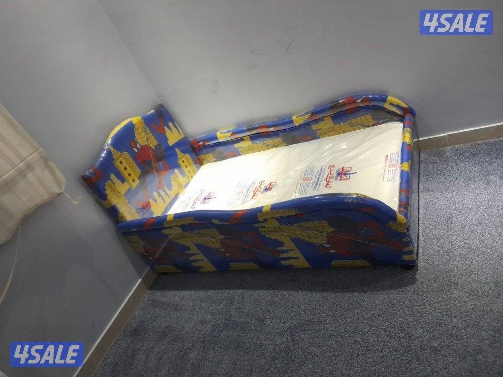 تفصيل سراير وفرشات طبي جميع المقاسات0