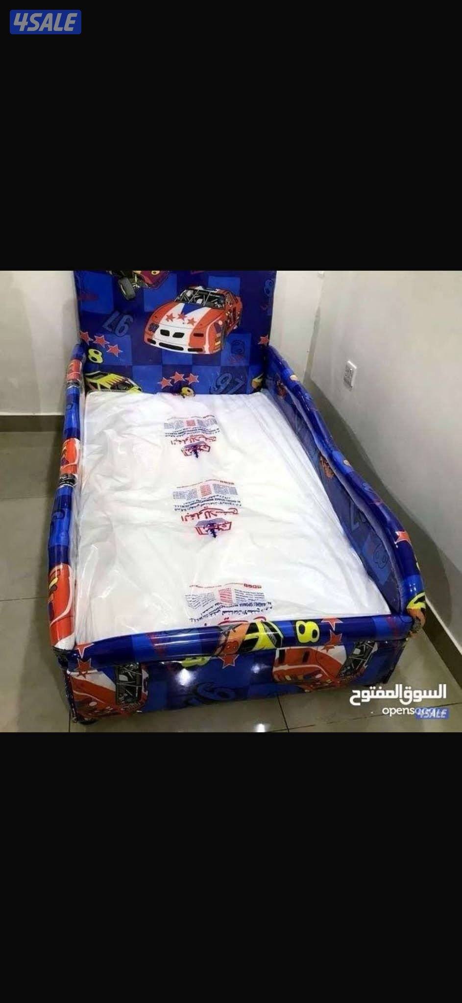 تفصيل سراير وفرشات طبي جميع المقاسات3