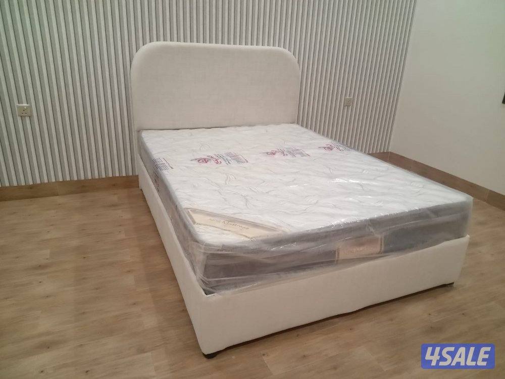 تفصيل سراير وفرشات طبي جميع المقاسات5