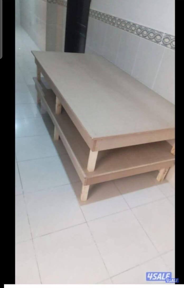 تفصيل سراير وفرشات طبي جميع المقاسات10