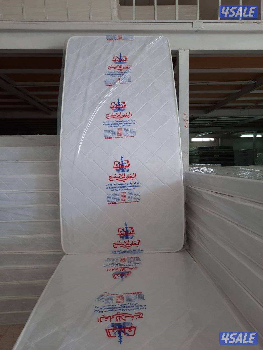 تفصيل سراير وفرشات طبي جميع المقاسات11