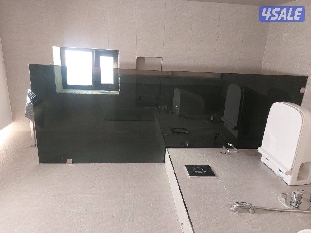 فني زجاج ومرايا والمنيوم1